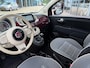 Fiat 500 1.0 HYBRID NAVI AIRCO PDC LMV