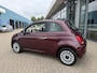 Fiat 500 1.0 HYBRID NAVI AIRCO PDC LMV