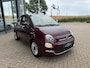 Fiat 500 1.0 HYBRID NAVI AIRCO PDC LMV