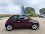 Fiat 500 1.0 HYBRID NAVI AIRCO PDC LMV