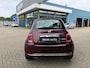 Fiat 500 1.0 HYBRID NAVI AIRCO PDC LMV