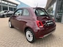 Fiat 500 1.0 HYBRID NAVI AIRCO PDC LMV