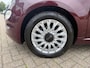 Fiat 500 1.0 HYBRID NAVI AIRCO PDC LMV