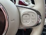 Fiat 500 1.0 HYBRID NAVI AIRCO PDC LMV