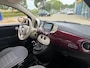 Fiat 500 1.0 HYBRID NAVI AIRCO PDC LMV