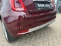 Fiat 500 1.0 HYBRID NAVI AIRCO PDC LMV