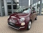 Fiat 500 1.0 HYBRID NAVI AIRCO PDC LMV