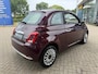Fiat 500 1.0 HYBRID NAVI AIRCO PDC LMV