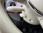 Fiat 500 1.0 HYBRID NAVI AIRCO PDC LMV
