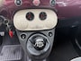 Fiat 500 1.0 HYBRID NAVI AIRCO PDC LMV