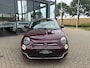 Fiat 500 1.0 HYBRID NAVI AIRCO PDC LMV