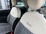Fiat 500 1.0 HYBRID NAVI AIRCO PDC LMV