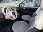 Fiat 500 1.0 HYBRID NAVI AIRCO PDC LMV