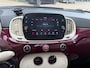 Fiat 500 1.0 HYBRID NAVI AIRCO PDC LMV