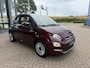 Fiat 500 1.0 HYBRID NAVI AIRCO PDC LMV