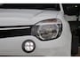 Renault Twingo 1.0 SCe Authentique 70pk I Origneel NL I Airco I Radio