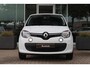 Renault Twingo 1.0 SCe Authentique 70pk I Origneel NL I Airco I Radio