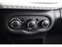 Renault Twingo 1.0 SCe Authentique 70pk I Origneel NL I Airco I Radio