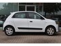 Renault Twingo 1.0 SCe Authentique 70pk I Origneel NL I Airco I Radio