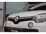 Renault Twingo 1.0 SCe Authentique 70pk I Origneel NL I Airco I Radio