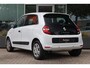 Renault Twingo 1.0 SCe Authentique 70pk I Origneel NL I Airco I Radio