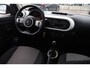 Renault Twingo 1.0 SCe Authentique 70pk I Origneel NL I Airco I Radio