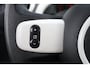 Renault Twingo 1.0 SCe Authentique 70pk I Origneel NL I Airco I Radio
