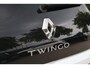 Renault Twingo 1.0 SCe Authentique 70pk I Origneel NL I Airco I Radio