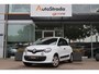 Renault Twingo 1.0 SCe Authentique 70pk I Origneel NL I Airco I Radio