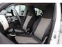 Renault Twingo 1.0 SCe Authentique 70pk I Origneel NL I Airco I Radio