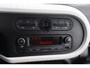 Renault Twingo 1.0 SCe Authentique 70pk I Origneel NL I Airco I Radio