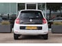 Renault Twingo 1.0 SCe Authentique 70pk I Origneel NL I Airco I Radio