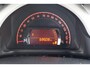 Renault Twingo 1.0 SCe Authentique 70pk I Origneel NL I Airco I Radio