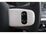 Renault Twingo 1.0 SCe Authentique 70pk I Origneel NL I Airco I Radio