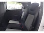 Renault Twingo 1.0 SCe Authentique 70pk I Origneel NL I Airco I Radio