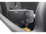 Renault Twingo 1.0 SCe Authentique 70pk I Origneel NL I Airco I Radio