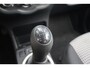 Renault Twingo 1.0 SCe Authentique 70pk I Origneel NL I Airco I Radio
