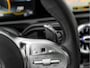 Mercedes-Benz A-klasse AMG 45 S 4MATIC+ - Pano - Schaalstoelen - Milltek Uitlaat - Distronic