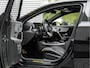 Mercedes-Benz A-klasse AMG 45 S 4MATIC+ - Pano - Schaalstoelen - Milltek Uitlaat - Distronic