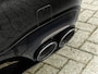 Mercedes-Benz A-klasse AMG 45 S 4MATIC+ - Pano - Schaalstoelen - Milltek Uitlaat - Distronic