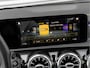 Mercedes-Benz A-klasse AMG 45 S 4MATIC+ - Pano - Schaalstoelen - Milltek Uitlaat - Distronic