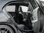 Mercedes-Benz A-klasse AMG 45 S 4MATIC+ - Pano - Schaalstoelen - Milltek Uitlaat - Distronic