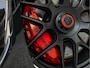 Mercedes-Benz A-klasse AMG 45 S 4MATIC+ - Pano - Schaalstoelen - Milltek Uitlaat - Distronic
