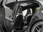 Mercedes-Benz A-klasse AMG 45 S 4MATIC+ - Pano - Schaalstoelen - Milltek Uitlaat - Distronic
