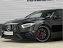 Mercedes-Benz A-klasse AMG 45 S 4MATIC+ - Pano - Schaalstoelen - Milltek Uitlaat - Distronic