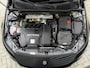 Mercedes-Benz A-klasse AMG 45 S 4MATIC+ - Pano - Schaalstoelen - Milltek Uitlaat - Distronic