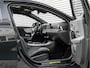 Mercedes-Benz A-klasse AMG 45 S 4MATIC+ - Pano - Schaalstoelen - Milltek Uitlaat - Distronic