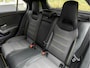Mercedes-Benz A-klasse AMG 45 S 4MATIC+ - Pano - Schaalstoelen - Milltek Uitlaat - Distronic
