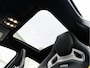 Mercedes-Benz A-klasse AMG 45 S 4MATIC+ - Pano - Schaalstoelen - Milltek Uitlaat - Distronic