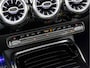 Mercedes-Benz A-klasse AMG 45 S 4MATIC+ - Pano - Schaalstoelen - Milltek Uitlaat - Distronic